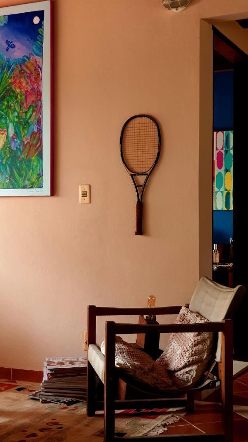 Chacara Artistica Em Socorro-Sp Villa Socorro  Exterior photo